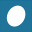 potaden-guide.com favicon
